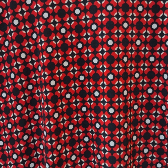 Only Nine long sleeve button down women top - Picture 13 of 14